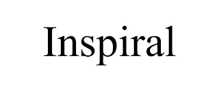 INSPIRAL