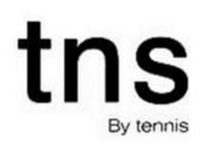 TNS BY TENNIS