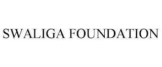 SWALIGA FOUNDATION