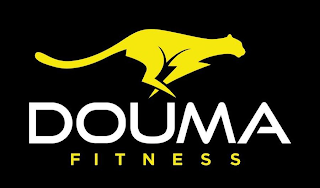 DOUMA FITNESS