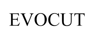 EVOCUT