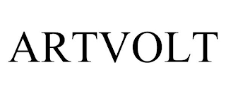 ARTVOLT