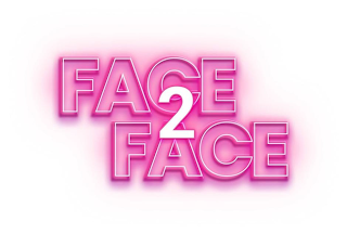 FACE2FACE