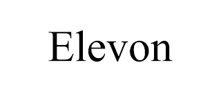 ELEVON