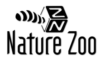 ZN NATURE ZOO