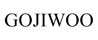 GOJIWOO