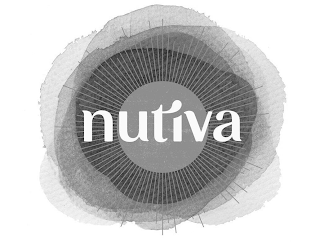 NUTIVA