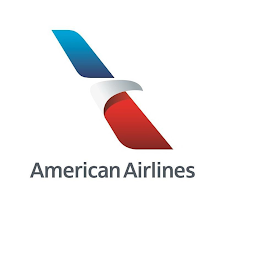 AMERICAN AIRLINES