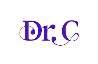 DR. C