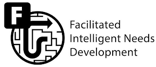 F FACILITATED INTELLIGENT NEEDS DEVELOPMENT