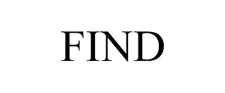 FIND