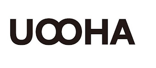 UOOHA