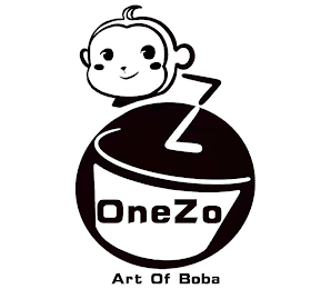 Z ONE ZO ART OF BOBA