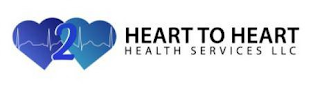 HEART TO HEART HEALTH SERVICES LLC