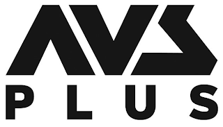 AVS P L U S