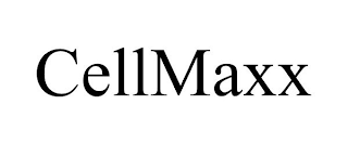 CELLMAXX