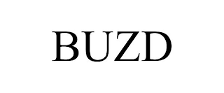 BUZD