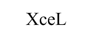 XCEL