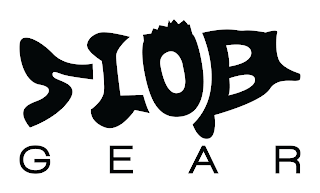 SLOB GEAR