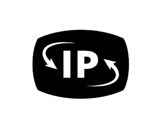 IP