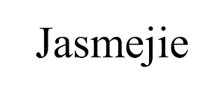 JASMEJIE
