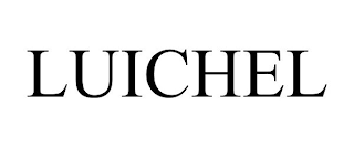 LUICHEL