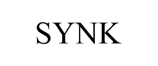 SYNK