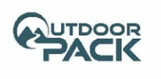 OUTDOOR PACK