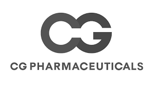 CG CG PHARMACEUTICALS