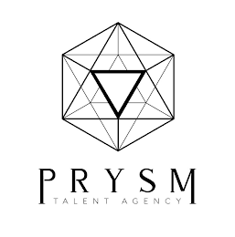 PRYSM TALENT AGENCY