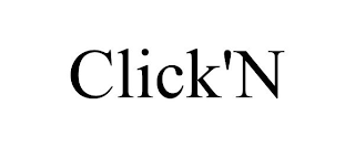 CLICK'N