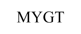 MYGT