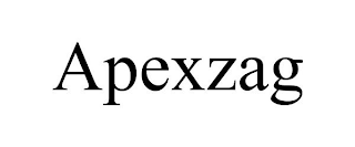 APEXZAG