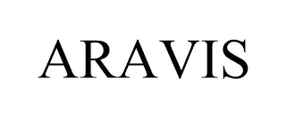 ARAVIS