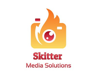 SKITTER MEDIA SOLUTIONS