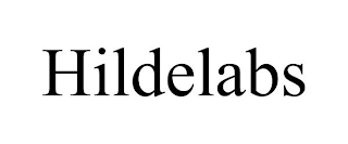 HILDELABS