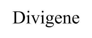 DIVIGENE