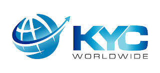 KYC WORLDWIDE