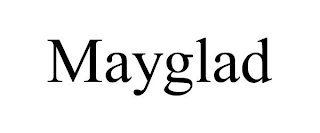 MAYGLAD