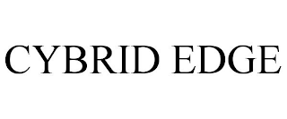 CYBRID EDGE