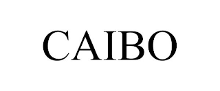 CAIBO