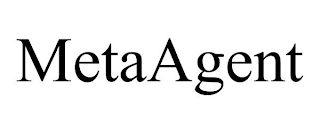 METAAGENT