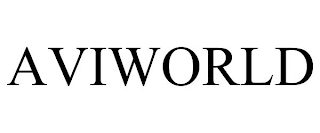 AVIWORLD