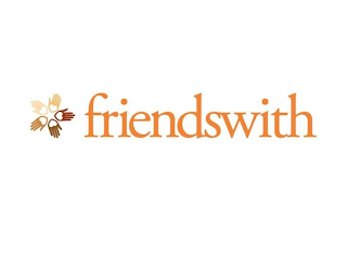 FRIENDSWITH