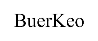 BUERKEO