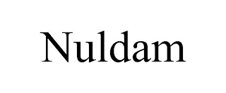 NULDAM