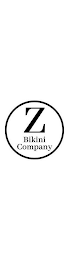 Z BIKINI COMPANY