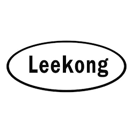 LEEKONG