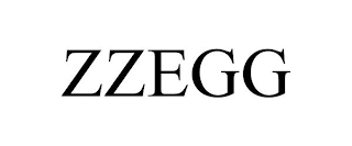 ZZEGG