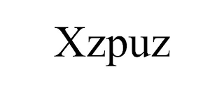 XZPUZ